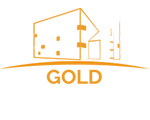 Gold Invest Logo